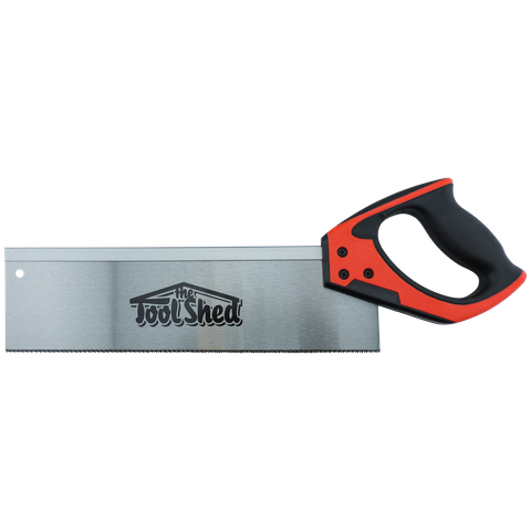 ToolShed Tenon Saw