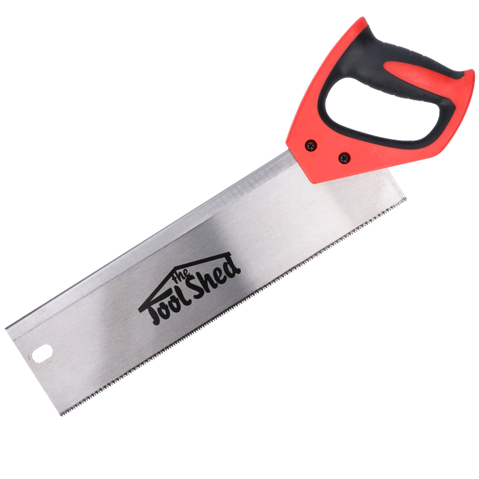 Tenon deals saw blade