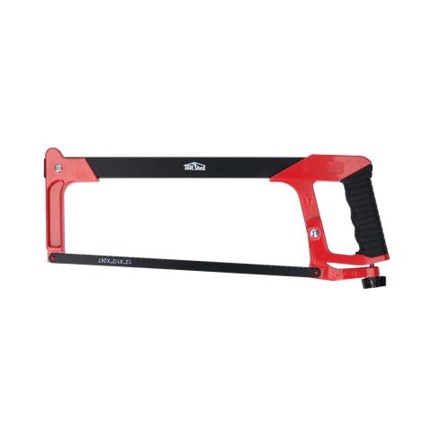 ToolShed Hacksaw