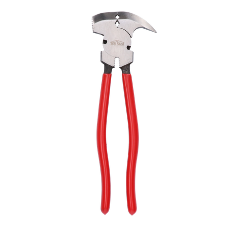 ToolShed Fencing Pliers 260mm