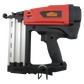 ToolShed Gas Finishing Nail Gun 16Ga
