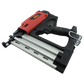 ToolShed Gas Finishing Nail Gun 16Ga
