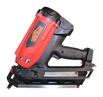 ToolShed Gas Framing Nail Gun