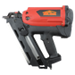 ToolShed Gas Framing Nail Gun