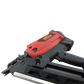 ToolShed Gas Framing Nail Gun
