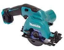 Makita CXT Cordless Circular Saw CXT 12V - Bare Tool