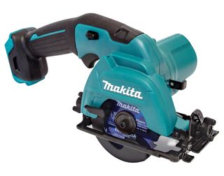 Makita CXT Cordless Circular Saw CXT 12V - Bare Tool