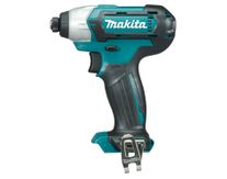 Makita CXT Cordless Impact Driver CXT 12V - Bare Tool