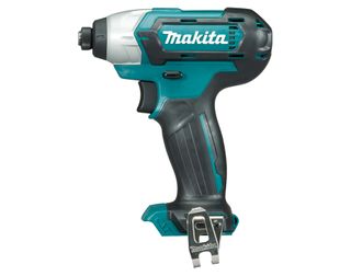 Makita CXT Cordless Impact Driver CXT 12V - Bare Tool