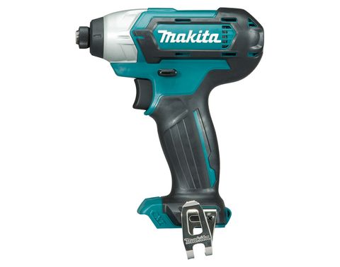 Makita CXT Cordless Impact Driver CXT 12V - Bare Tool