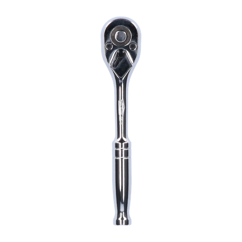 ToolShed Ratchet 1/4in Dr