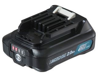 Makita Battery Li-Ion CXT 12v 2Ah