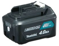 Makita Battery Li-Ion CXT 12v 4Ah