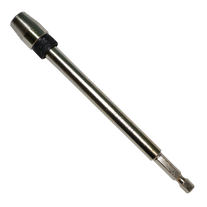 ToolShed Quick Change Extension 300mm