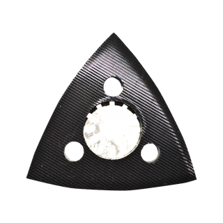 ToolShed Multi Tool Sanding Pad 76mm