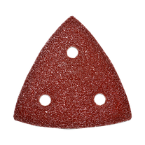 ToolShed Multi-Tool Sanding Sheets