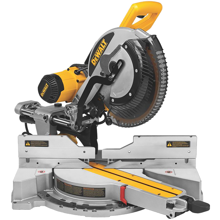 305 compound 2024 mitre saw