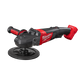 Milwaukee M18 FUEL Cordless Polisher 180mm 18V - Bare Tool