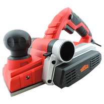ToolShed Electric Planer 82mm 900W