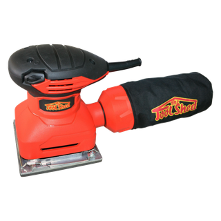 Sheet deals palm sander