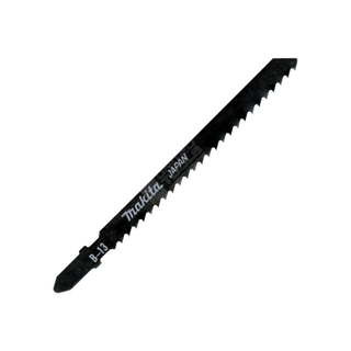 Makita Jigsaw Blades B13 105mm 8TPI Wood/Plywood/PVC 2pk