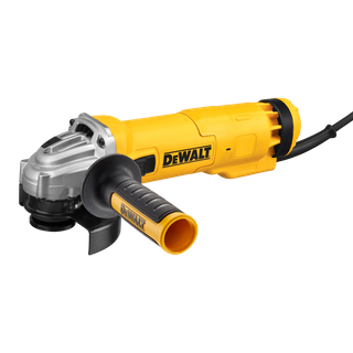 DeWalt Angle Grinder 125mm 1400W