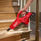 Milwaukee M18 Cordless Compact Vacuum Cleaner 18V GEN2 - Bare Tool