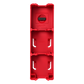 Milwaukee M18 REDLITHIUM FORGE Battery 18V 8Ah with BONUS