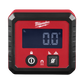 Milwaukee Digital Angle Gauge with BONUS Tape Measure