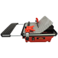 ToolShed Tile Cutter 180mm