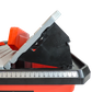 ToolShed Tile Cutter 180mm