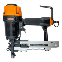 ToolShed Air Fence Batten Stapler