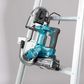 Makita XGT Cordless Bandsaw 66mm Brushless 40v  - Bare Tool