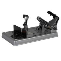 Makita Bandsaw Portable Stand