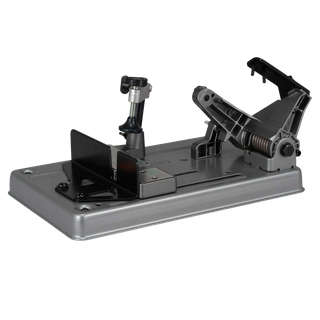 Makita Bandsaw Portable Stand