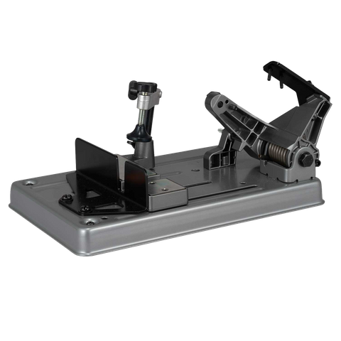 Makita Bandsaw Portable Stand