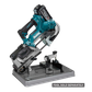 Makita Bandsaw Portable Stand
