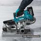Makita Bandsaw Portable Stand