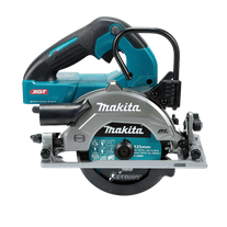 Makita XGT Cordless Circular Saw Brushless 125mm 40V - Bare Tool