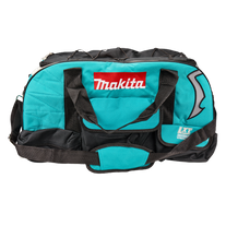 Makita LXT Duffle Tool Bag