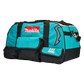 Makita LXT Duffle Tool Bag