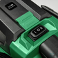 HiKOKI Cordless Vacuum Cleaner L Class Compact Wet and Dry 18V - Bare Tool