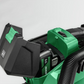 HiKOKI Cordless Vacuum Cleaner L Class Compact Wet and Dry 18V - Bare Tool