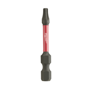 Milwaukee SHOCKWAVE Impact Bit Torx T20 50mm