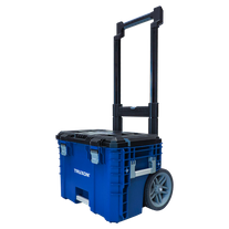 TRUXON TRUXPAC Rolling Toolbox