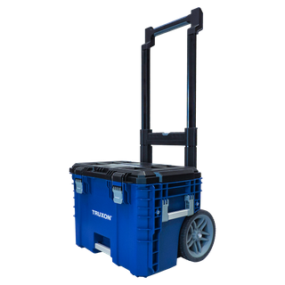 TRUXON TRUXPAC Rolling Toolbox
