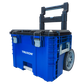 TRUXON TRUXPAC Rolling Toolbox