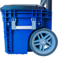 TRUXON TRUXPAC Rolling Toolbox