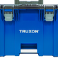 TRUXON TRUXPAC Rolling Toolbox