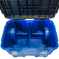 TRUXON TRUXPAC Rolling Toolbox